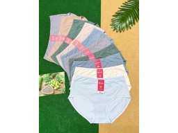 QUẦN KIM PHÁT 8805 - LỐC 10 CÁI